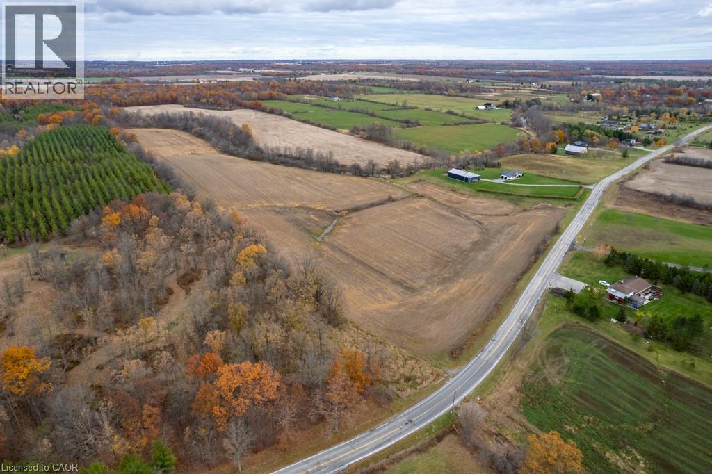 9729 York Road, West Lincoln, Ontario  L0R 1E0 - Photo 45 - 40786554