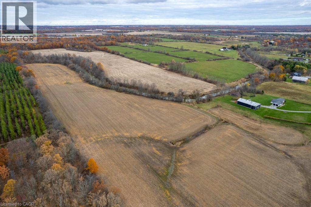 9729 York Road, West Lincoln, Ontario  L0R 1E0 - Photo 47 - 40786554