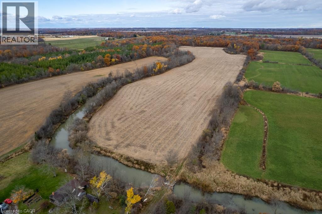 9729 York Road, West Lincoln, Ontario  L0R 1E0 - Photo 48 - 40786554