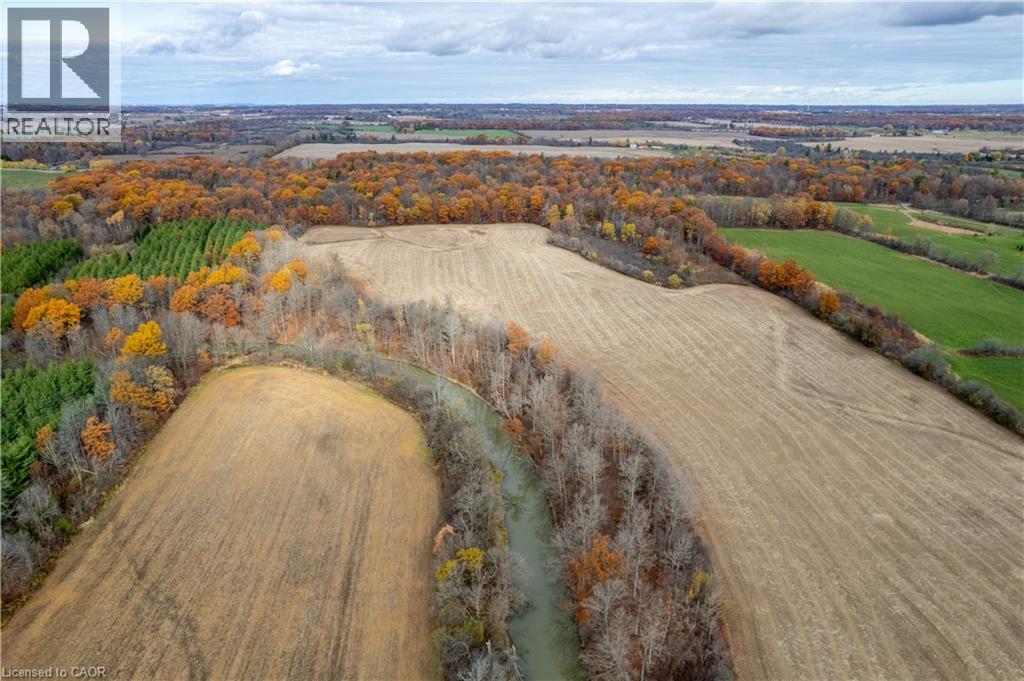 9729 York Road, West Lincoln, Ontario  L0R 1E0 - Photo 49 - 40786554