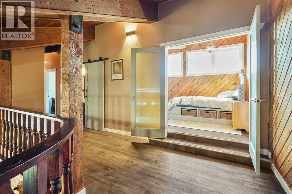 121s 100w, Raymond, Alberta  T0K 2S0 - Photo 32 - A2262466