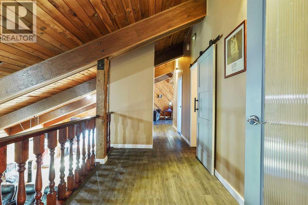 121s 100w, Raymond, Alberta  T0K 2S0 - Photo 34 - A2262466