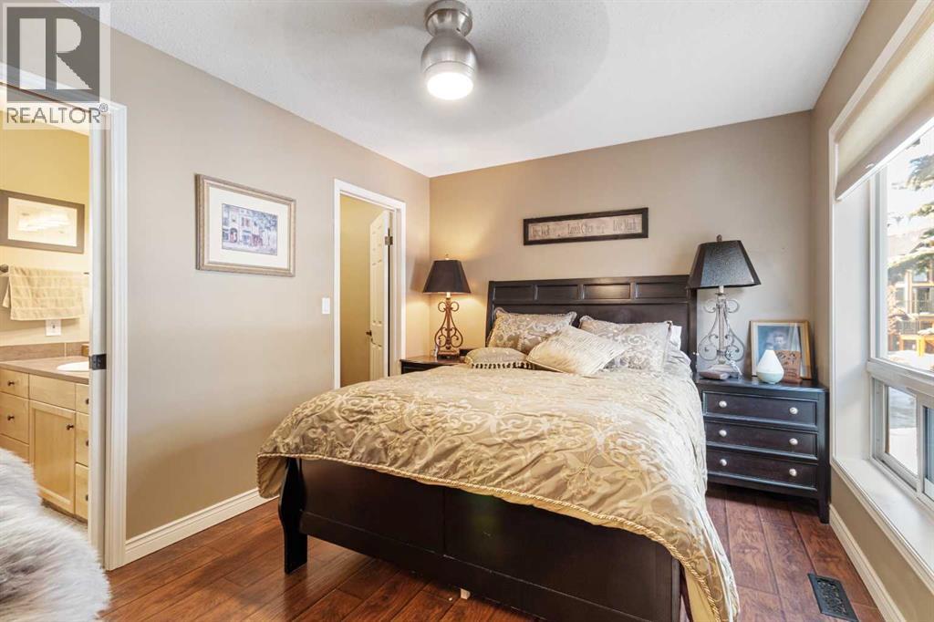 113, 25054 South Pine Lake Road, Rural Red Deer County, Alberta  T0M 1R0 - Photo 24 - A2262973