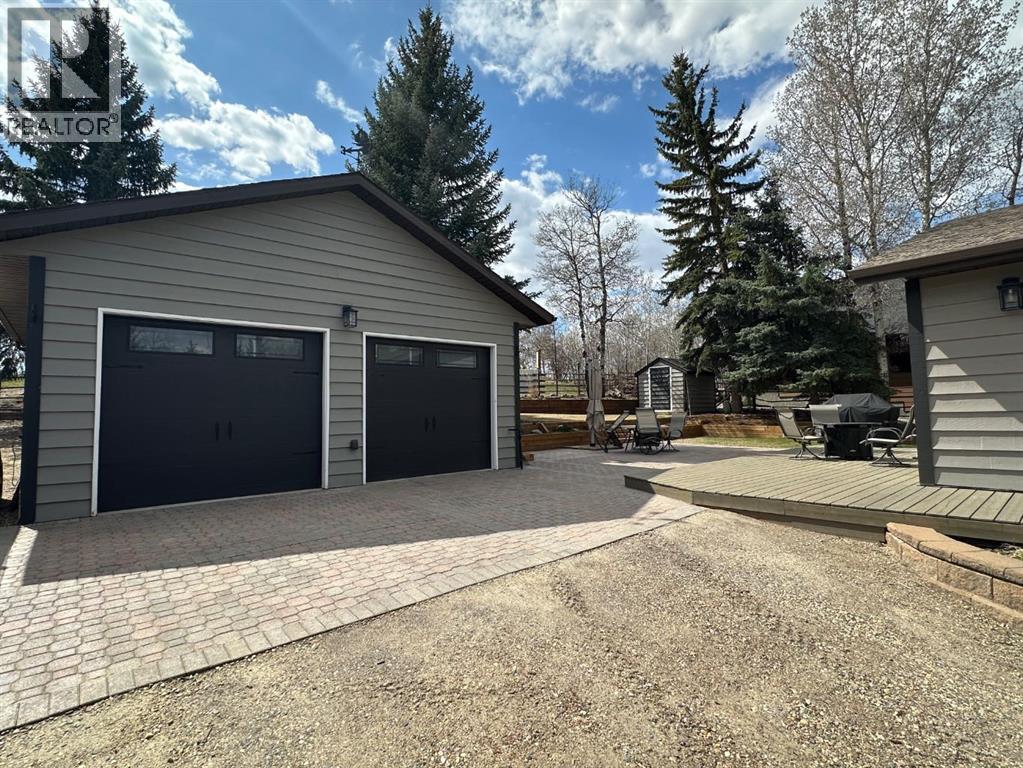 113, 25054 South Pine Lake Road, Rural Red Deer County, Alberta  T0M 1R0 - Photo 14 - A2262973