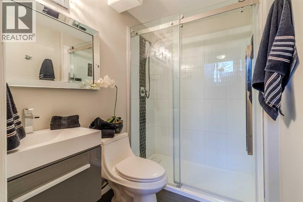 113, 25054 South Pine Lake Road, Rural Red Deer County, Alberta  T0M 1R0 - Photo 30 - A2262973