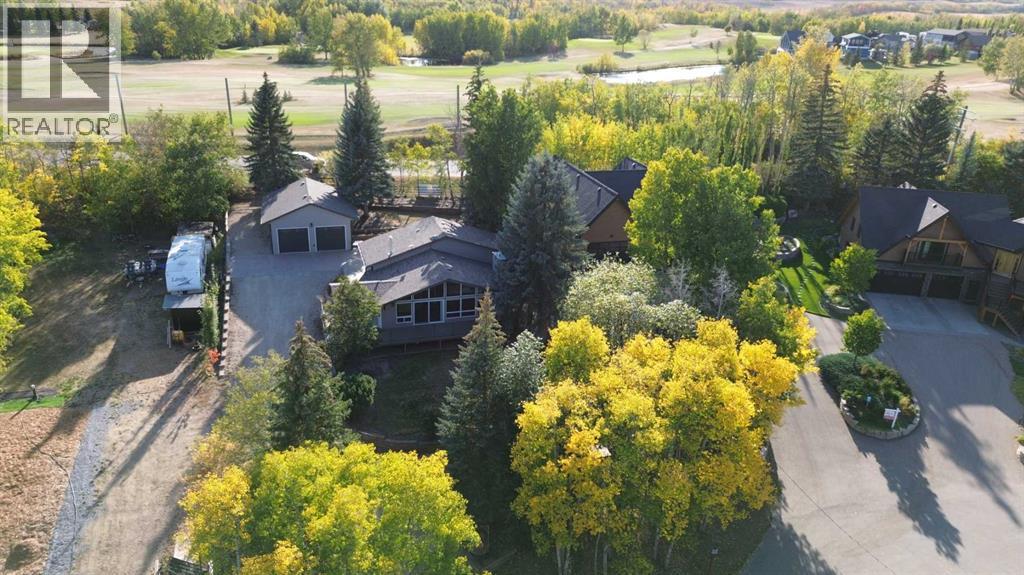 113, 25054 South Pine Lake Road, Rural Red Deer County, Alberta  T0M 1R0 - Photo 4 - A2262973