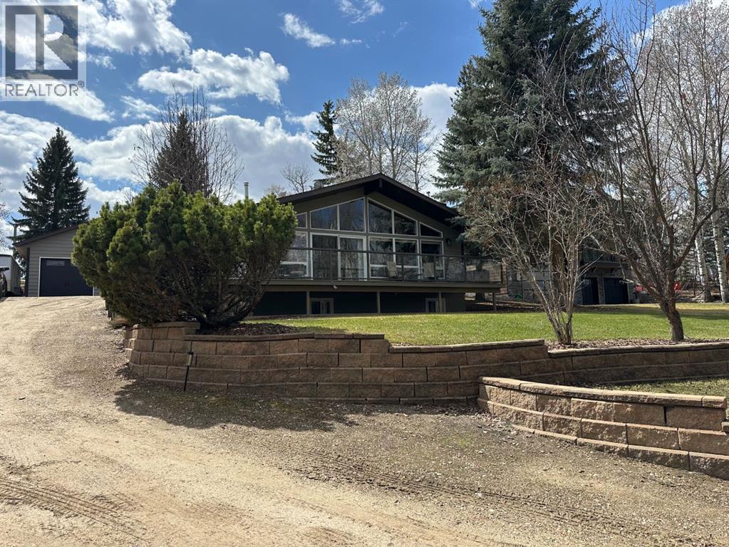 113, 25054 South Pine Lake Road, Rural Red Deer County, Alberta  T0M 1R0 - Photo 8 - A2262973