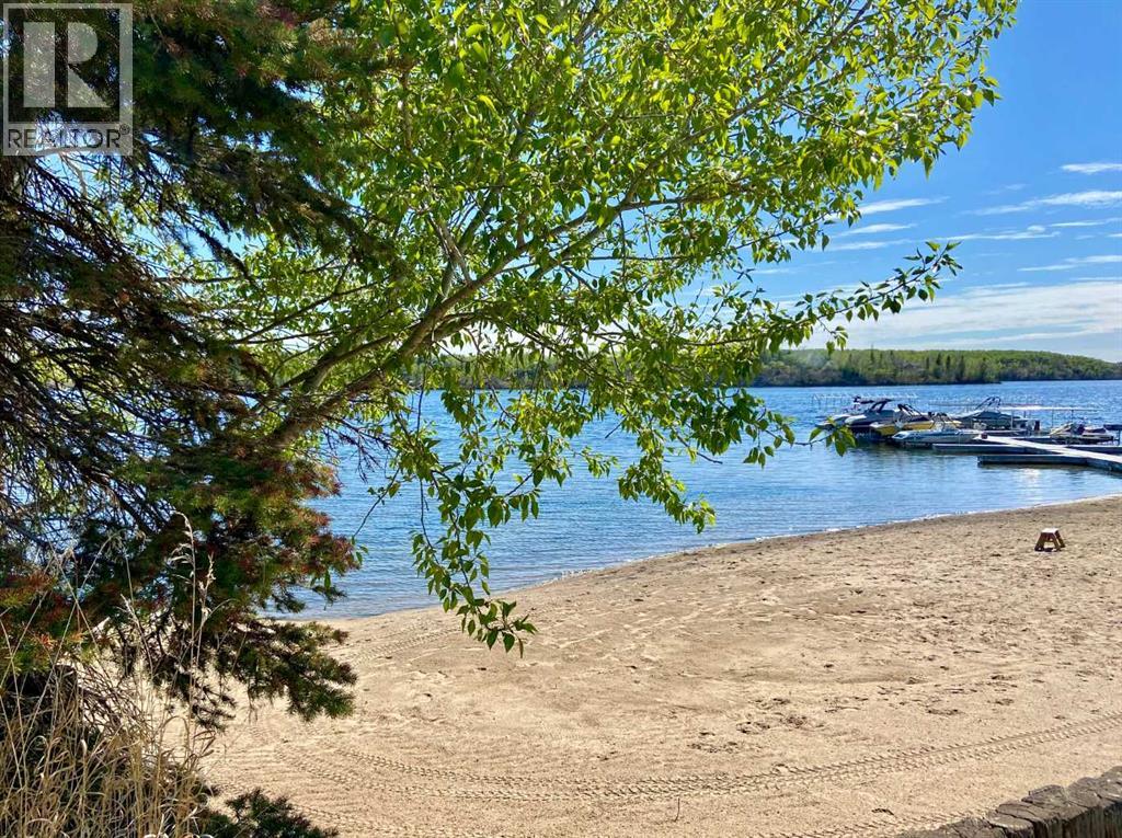 113, 25054 South Pine Lake Road, Rural Red Deer County, Alberta  T0M 1R0 - Photo 16 - A2262973