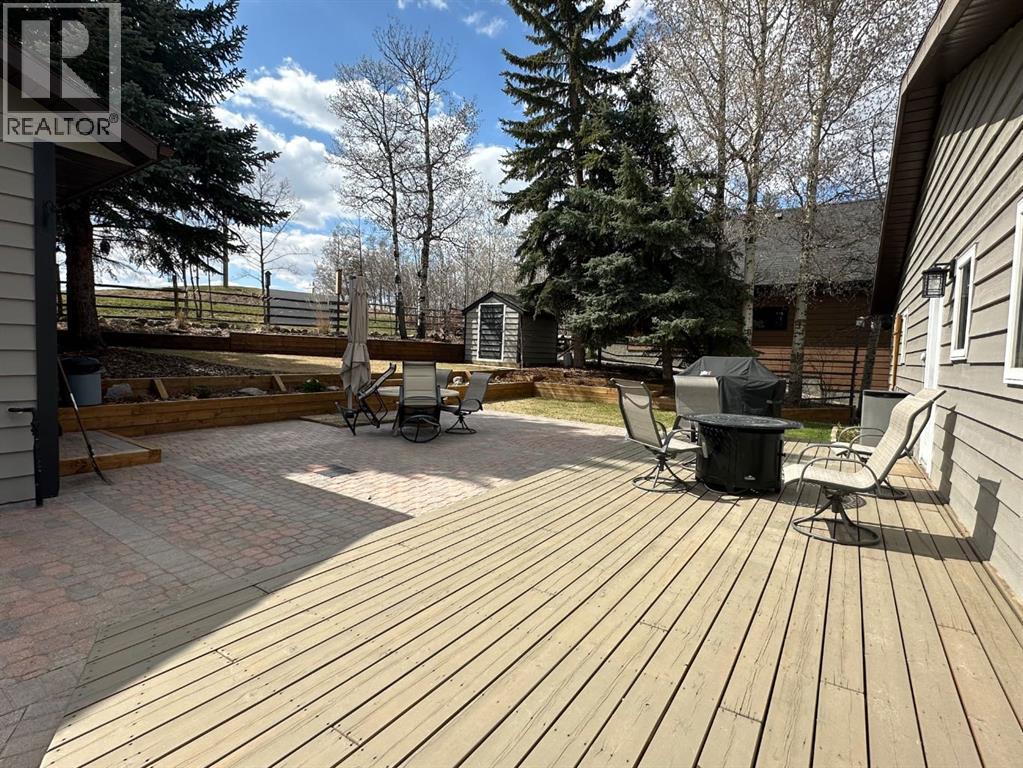 113, 25054 South Pine Lake Road, Rural Red Deer County, Alberta  T0M 1R0 - Photo 15 - A2262973