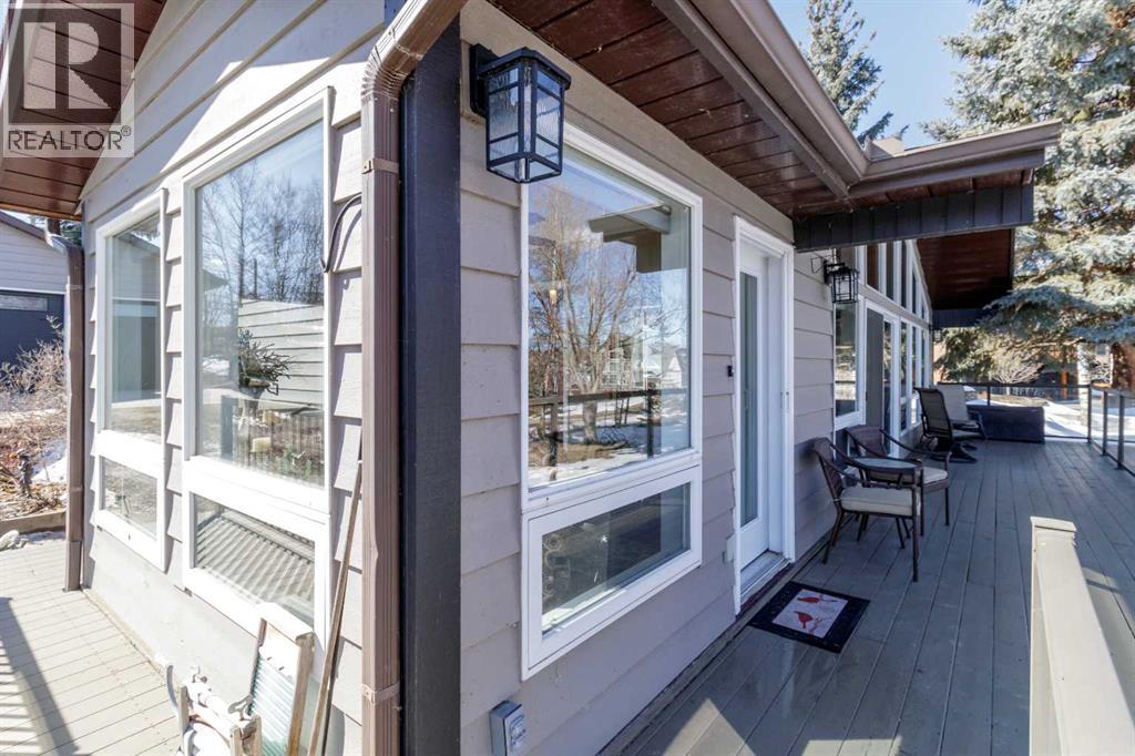 113, 25054 South Pine Lake Road, Rural Red Deer County, Alberta  T0M 1R0 - Photo 17 - A2262973