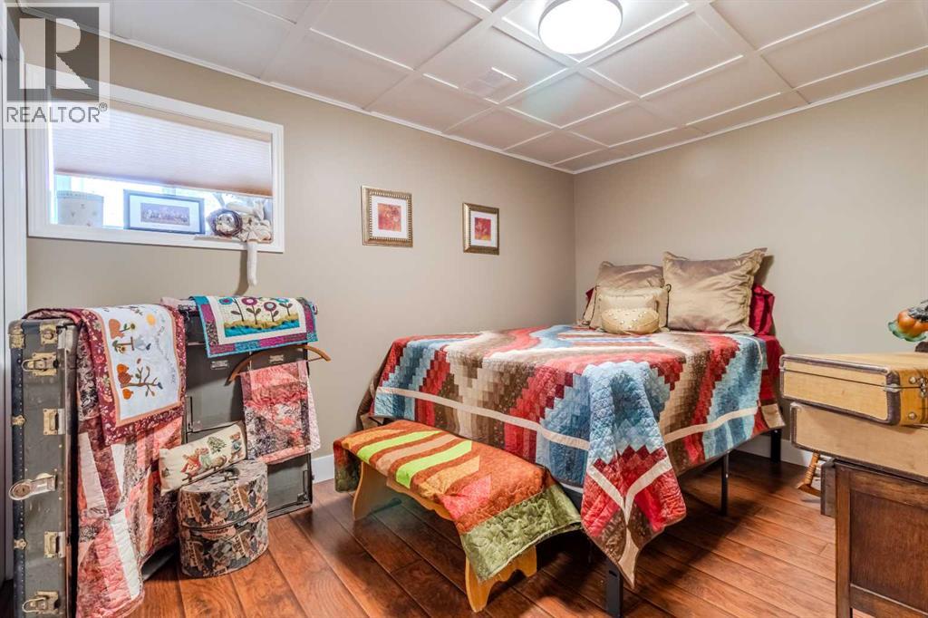 113, 25054 South Pine Lake Road, Rural Red Deer County, Alberta  T0M 1R0 - Photo 31 - A2262973