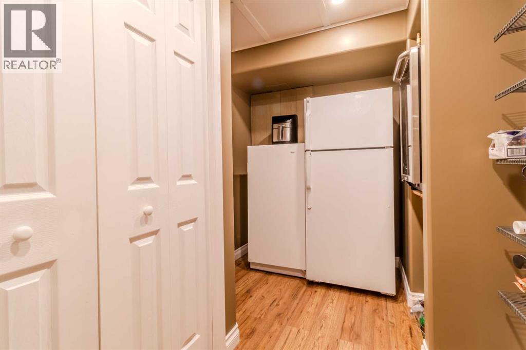 113, 25054 South Pine Lake Road, Rural Red Deer County, Alberta  T0M 1R0 - Photo 32 - A2262973