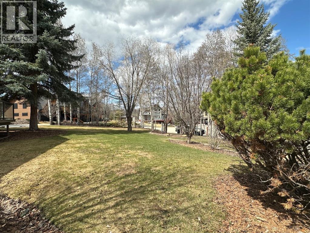 113, 25054 South Pine Lake Road, Rural Red Deer County, Alberta  T0M 1R0 - Photo 6 - A2262973