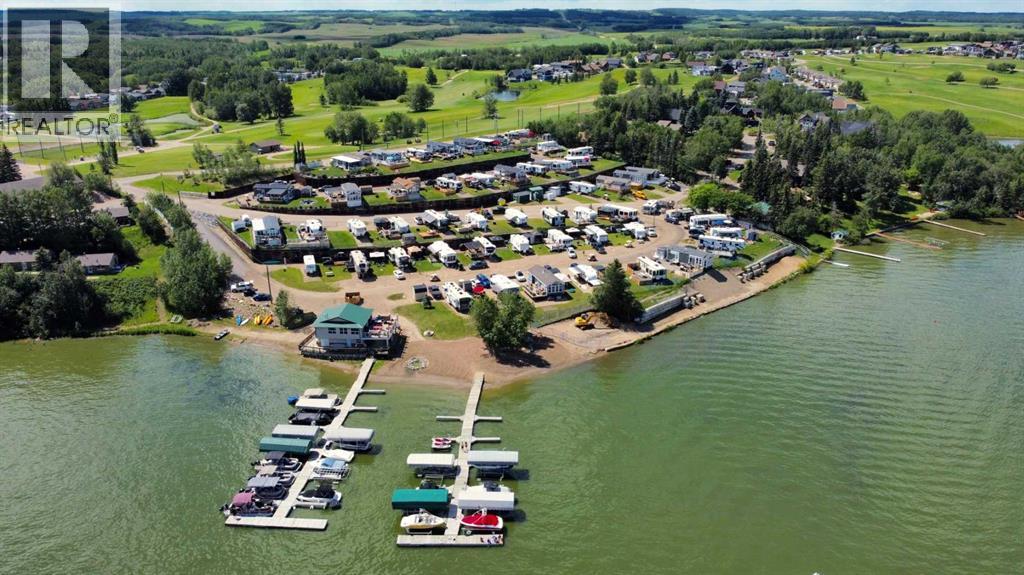 113, 25054 South Pine Lake Road, Rural Red Deer County, Alberta  T0M 1R0 - Photo 34 - A2262973