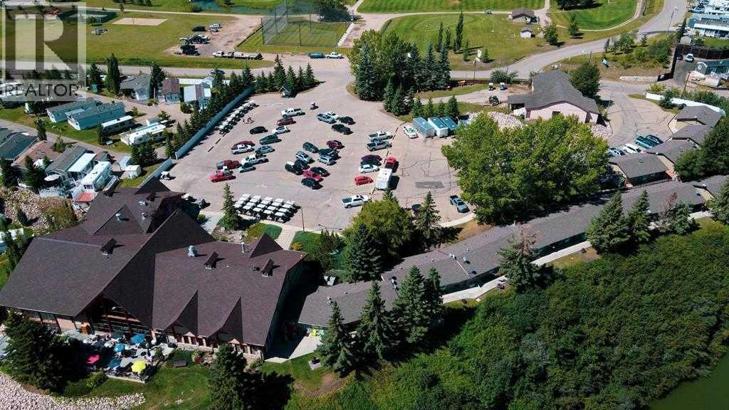 113, 25054 South Pine Lake Road, Rural Red Deer County, Alberta  T0M 1R0 - Photo 37 - A2262973