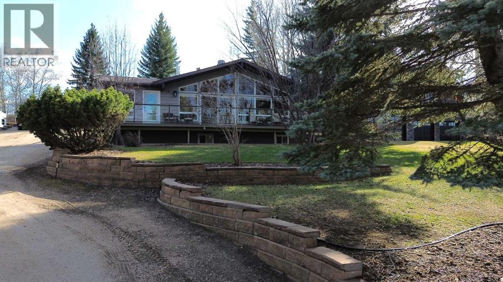 113, 25054 South Pine Lake Road, Rural Red Deer County, Alberta  T0M 1R0 - Photo 41 - A2262973