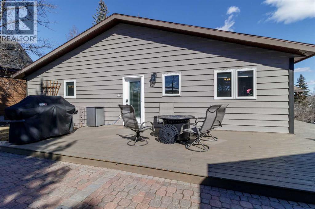 113, 25054 South Pine Lake Road, Rural Red Deer County, Alberta  T0M 1R0 - Photo 46 - A2262973