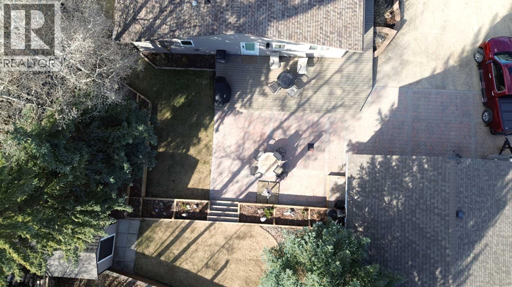 113, 25054 South Pine Lake Road, Rural Red Deer County, Alberta  T0M 1R0 - Photo 45 - A2262973