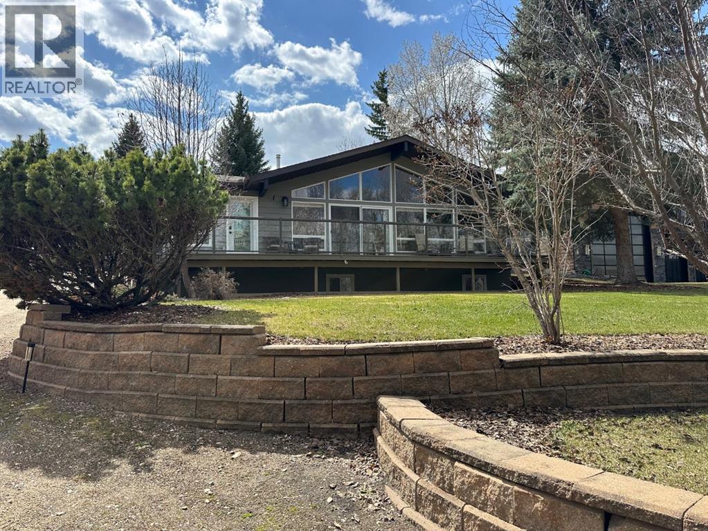 113, 25054 South Pine Lake Road, Rural Red Deer County, Alberta  T0M 1R0 - Photo 43 - A2262973