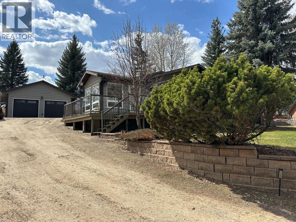 113, 25054 South Pine Lake Road, Rural Red Deer County, Alberta  T0M 1R0 - Photo 44 - A2262973