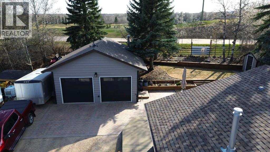 113, 25054 South Pine Lake Road, Rural Red Deer County, Alberta  T0M 1R0 - Photo 39 - A2262973