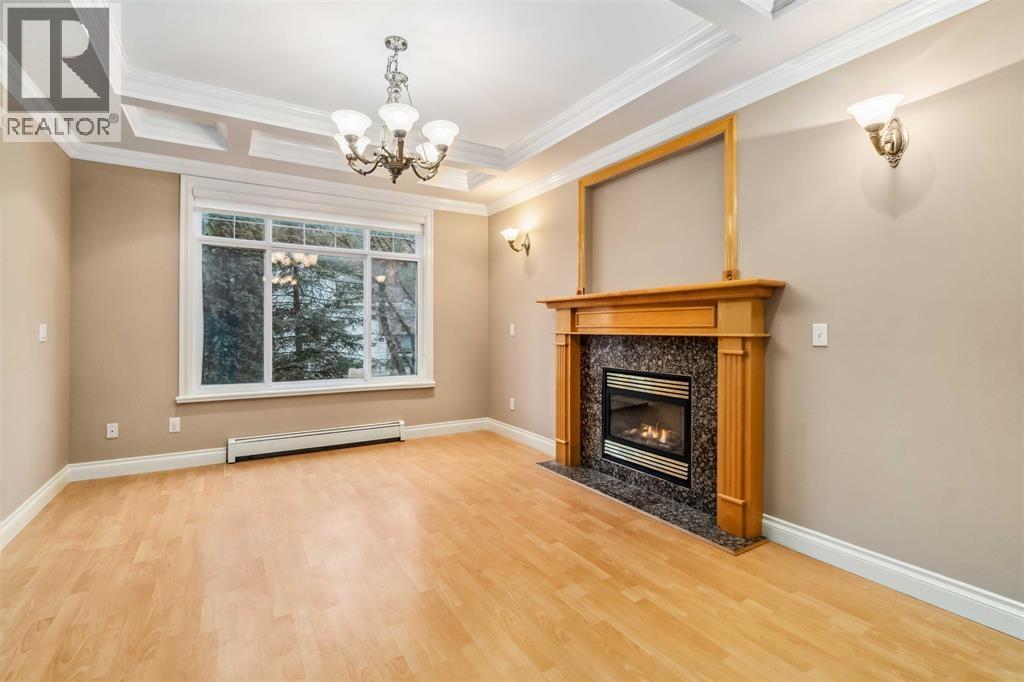 2018 Turnberry Lane, Coquitlam, British Columbia  V3E 3N5 - Photo 10 - R3065871