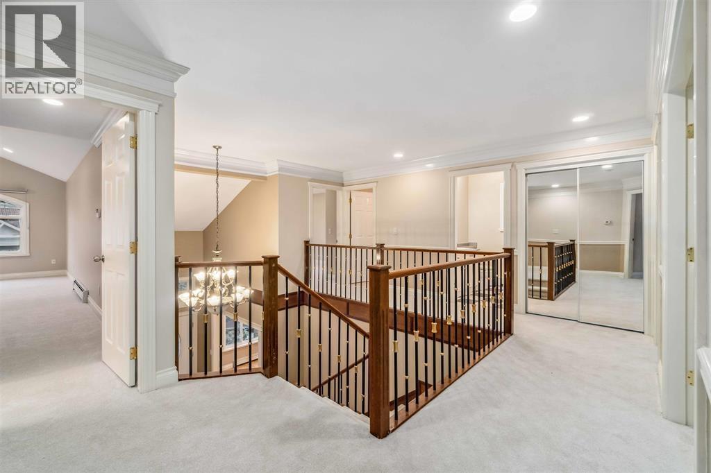 2018 Turnberry Lane, Coquitlam, British Columbia  V3E 3N5 - Photo 14 - R3065871