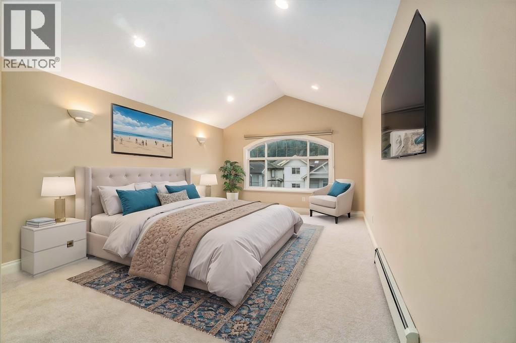 2018 Turnberry Lane, Coquitlam, British Columbia  V3E 3N5 - Photo 15 - R3065871