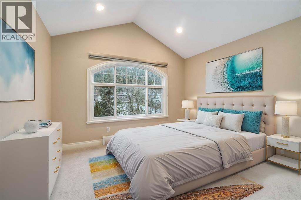 2018 Turnberry Lane, Coquitlam, British Columbia  V3E 3N5 - Photo 18 - R3065871