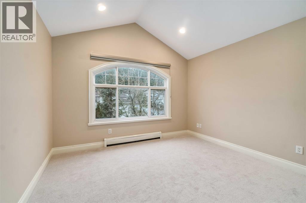 2018 Turnberry Lane, Coquitlam, British Columbia  V3E 3N5 - Photo 19 - R3065871