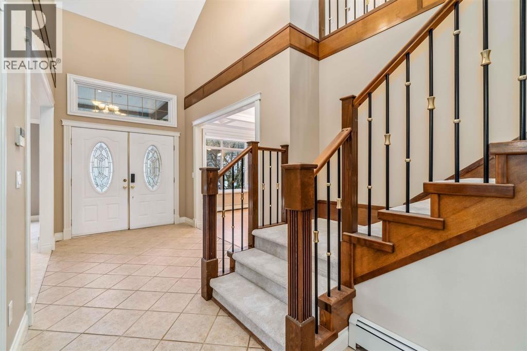 2018 Turnberry Lane, Coquitlam, British Columbia  V3E 3N5 - Photo 2 - R3065871