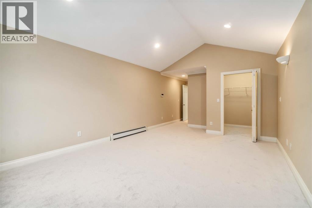 2018 Turnberry Lane, Coquitlam, British Columbia  V3E 3N5 - Photo 20 - R3065871