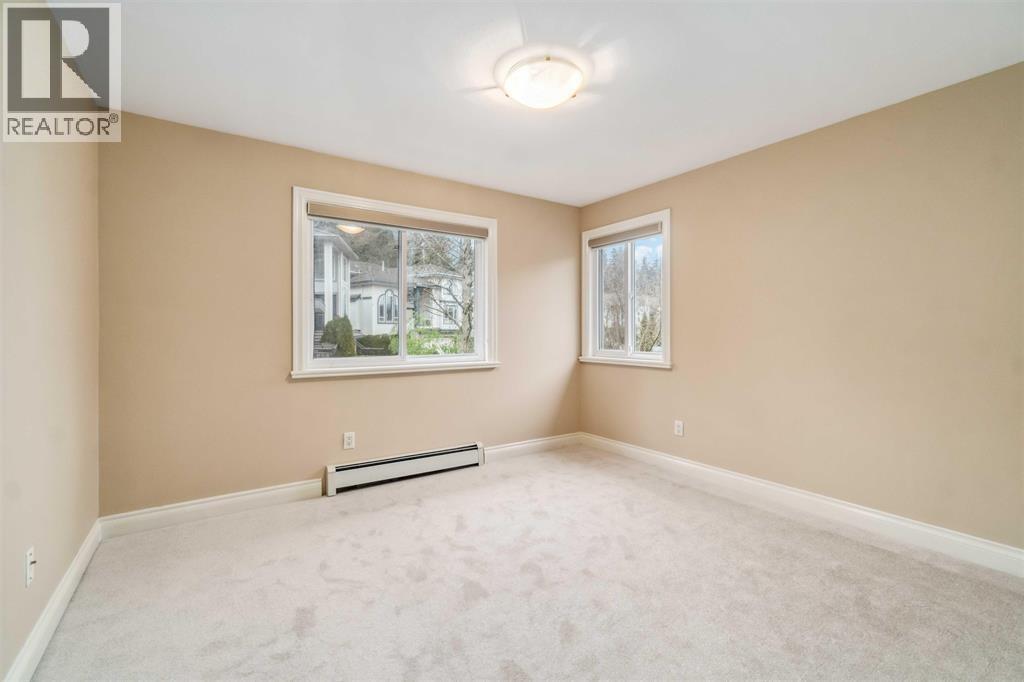 2018 Turnberry Lane, Coquitlam, British Columbia  V3E 3N5 - Photo 21 - R3065871