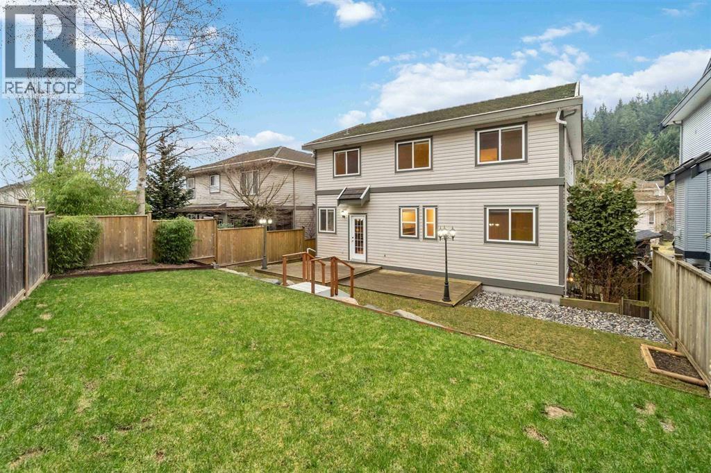 2018 Turnberry Lane, Coquitlam, British Columbia  V3E 3N5 - Photo 27 - R3065871