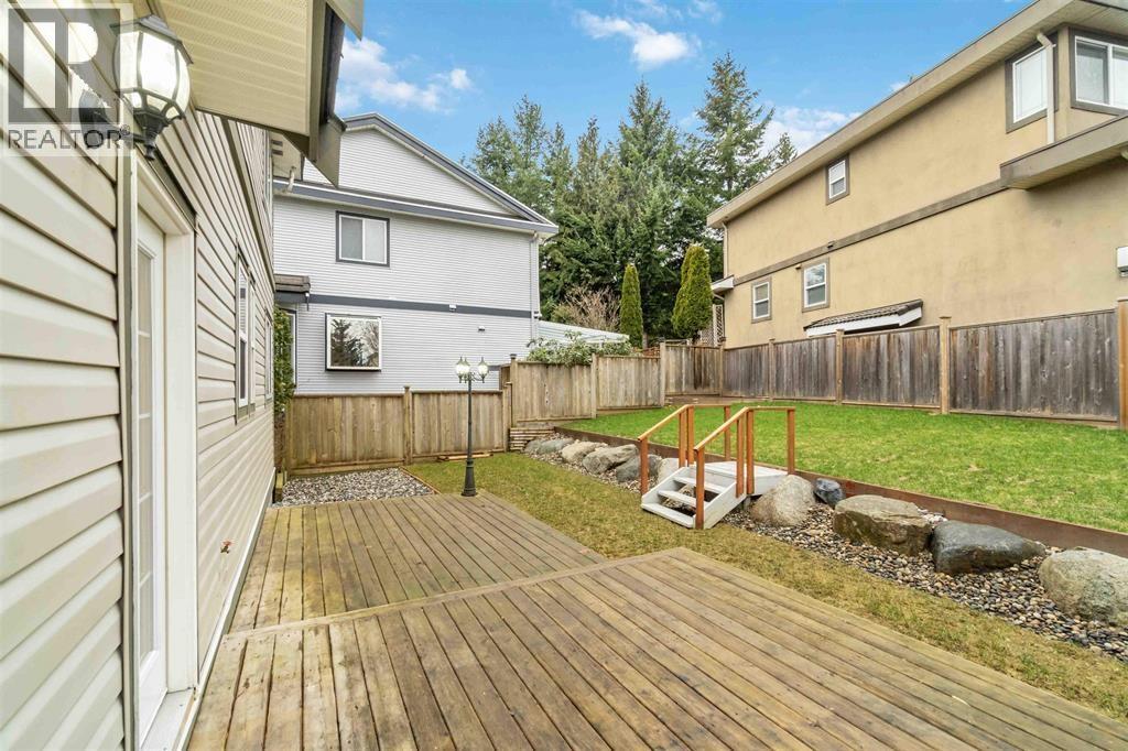 2018 Turnberry Lane, Coquitlam, British Columbia  V3E 3N5 - Photo 28 - R3065871