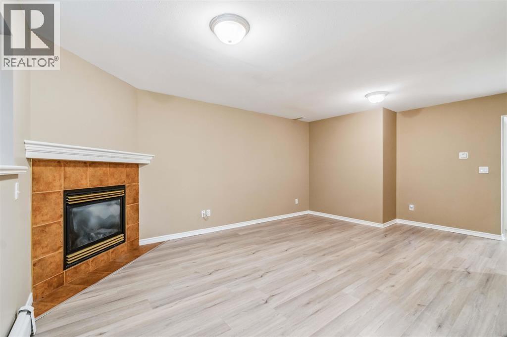 2018 Turnberry Lane, Coquitlam, British Columbia  V3E 3N5 - Photo 31 - R3065871