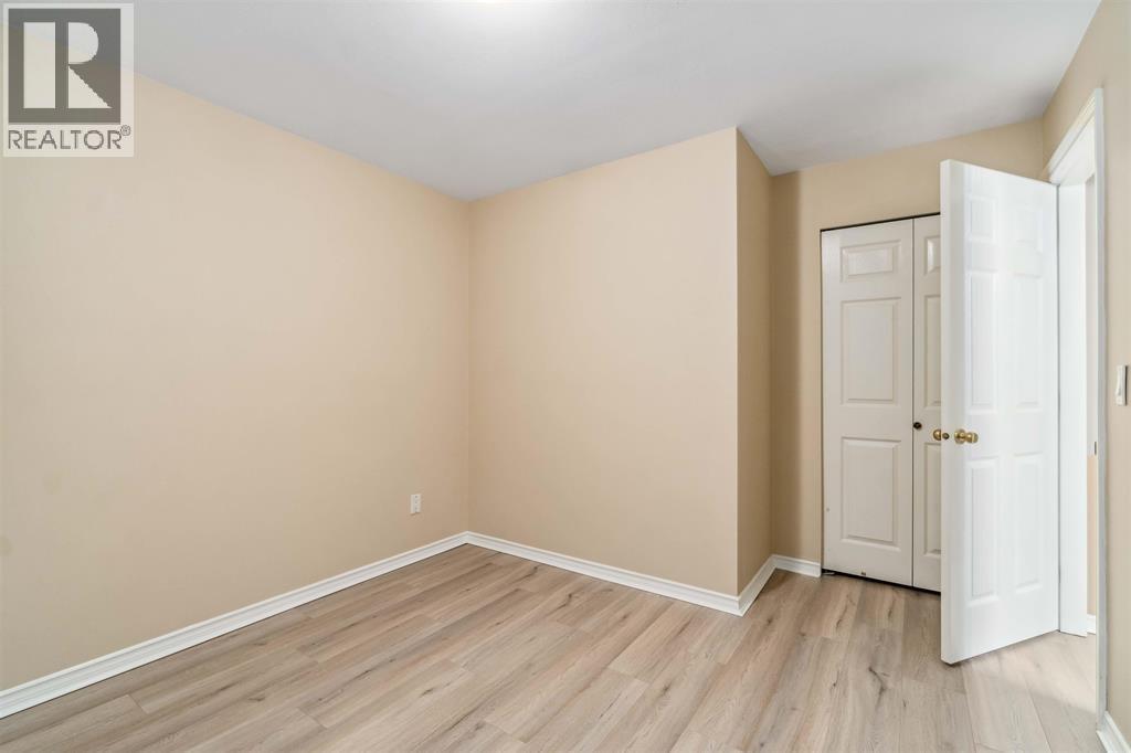 2018 Turnberry Lane, Coquitlam, British Columbia  V3E 3N5 - Photo 32 - R3065871