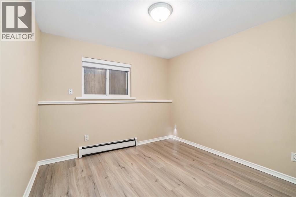 2018 Turnberry Lane, Coquitlam, British Columbia  V3E 3N5 - Photo 34 - R3065871