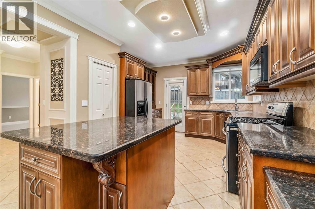 2018 Turnberry Lane, Coquitlam, British Columbia  V3E 3N5 - Photo 4 - R3065871