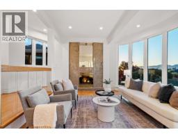 5770 CHARLES STREET, Burnaby, British Columbia