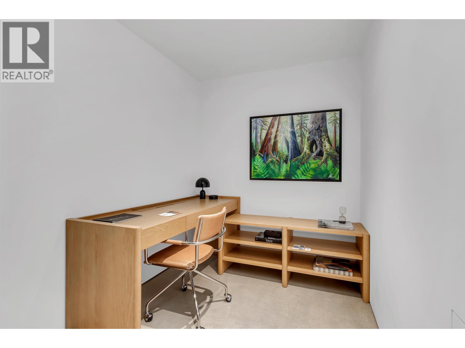 3565 Falcon Crescent, Whistler, British Columbia V8E 0B9 - Photo 22 - R3065880