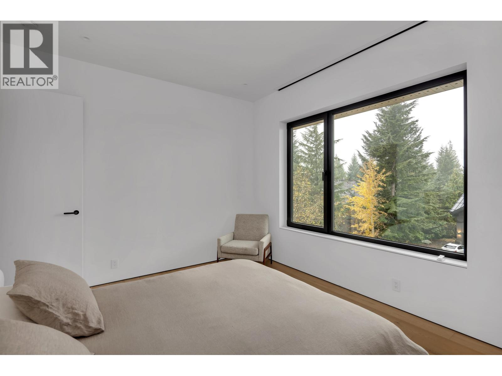 3565 Falcon Crescent, Whistler, British Columbia V8E 0B9 - Photo 28 - R3065880