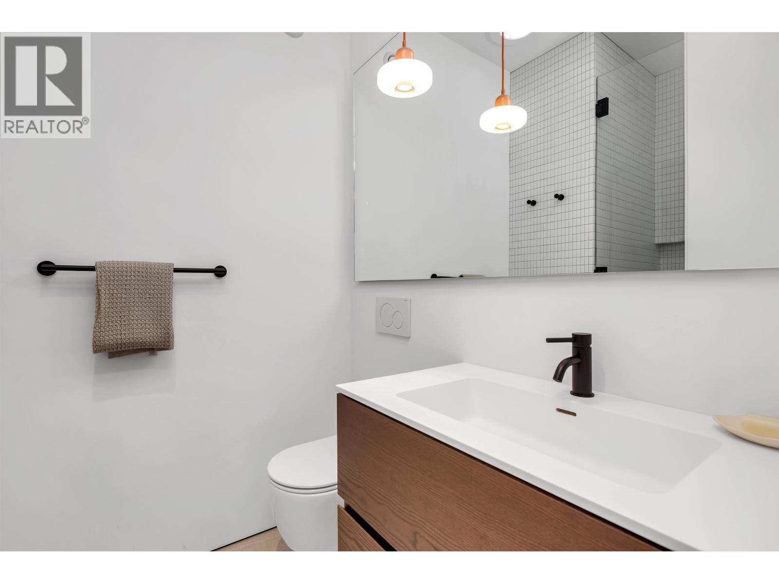 3565 Falcon Crescent, Whistler, British Columbia V8E 0B9 - Photo 32 - R3065880