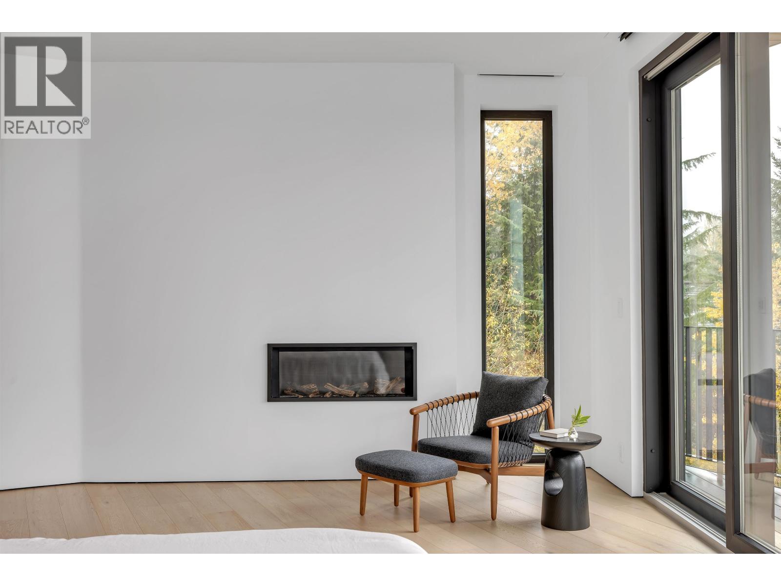 3565 Falcon Crescent, Whistler, British Columbia V8E 0B9 - Photo 34 - R3065880