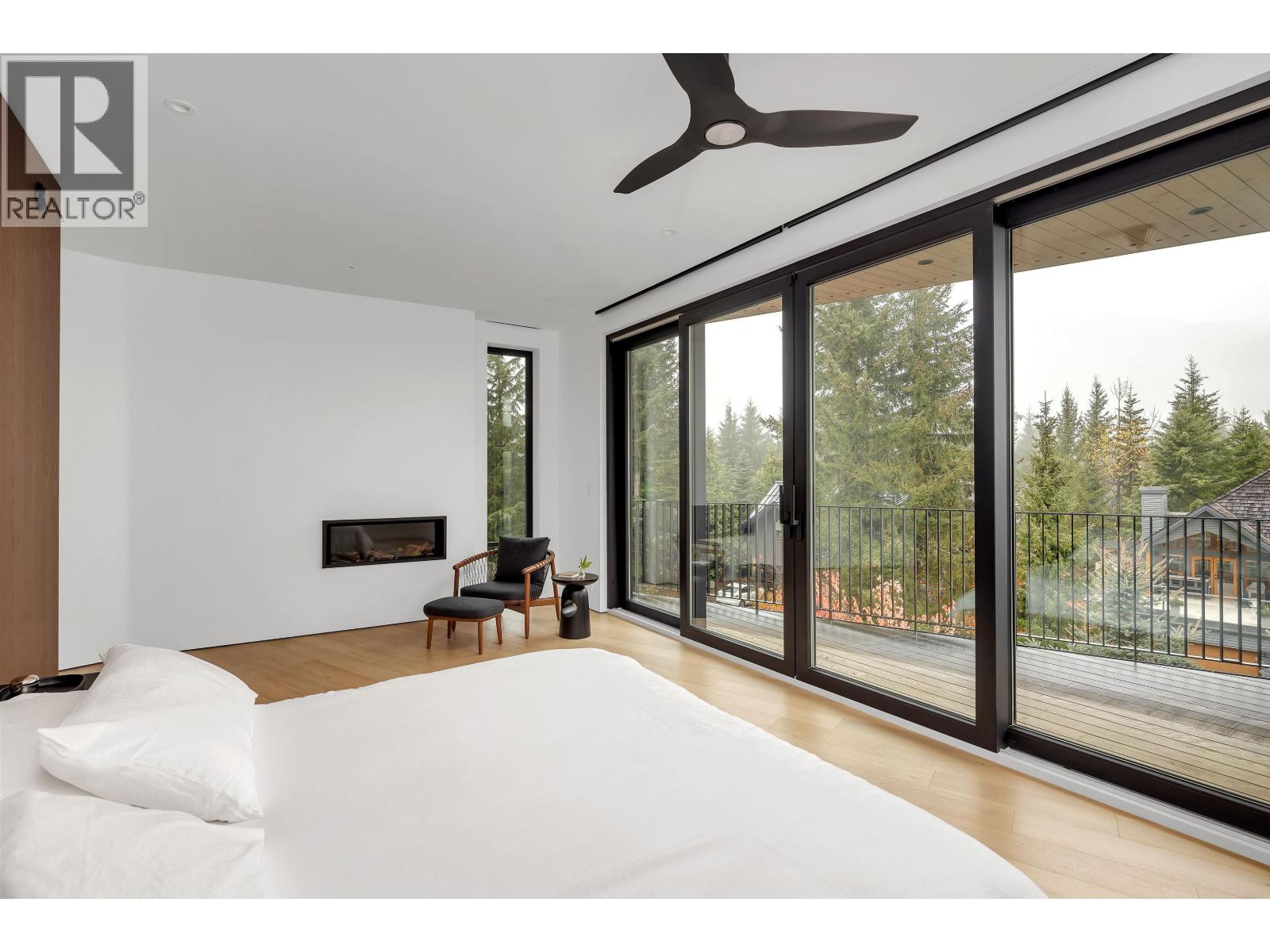 3565 Falcon Crescent, Whistler, British Columbia V8E 0B9 - Photo 35 - R3065880