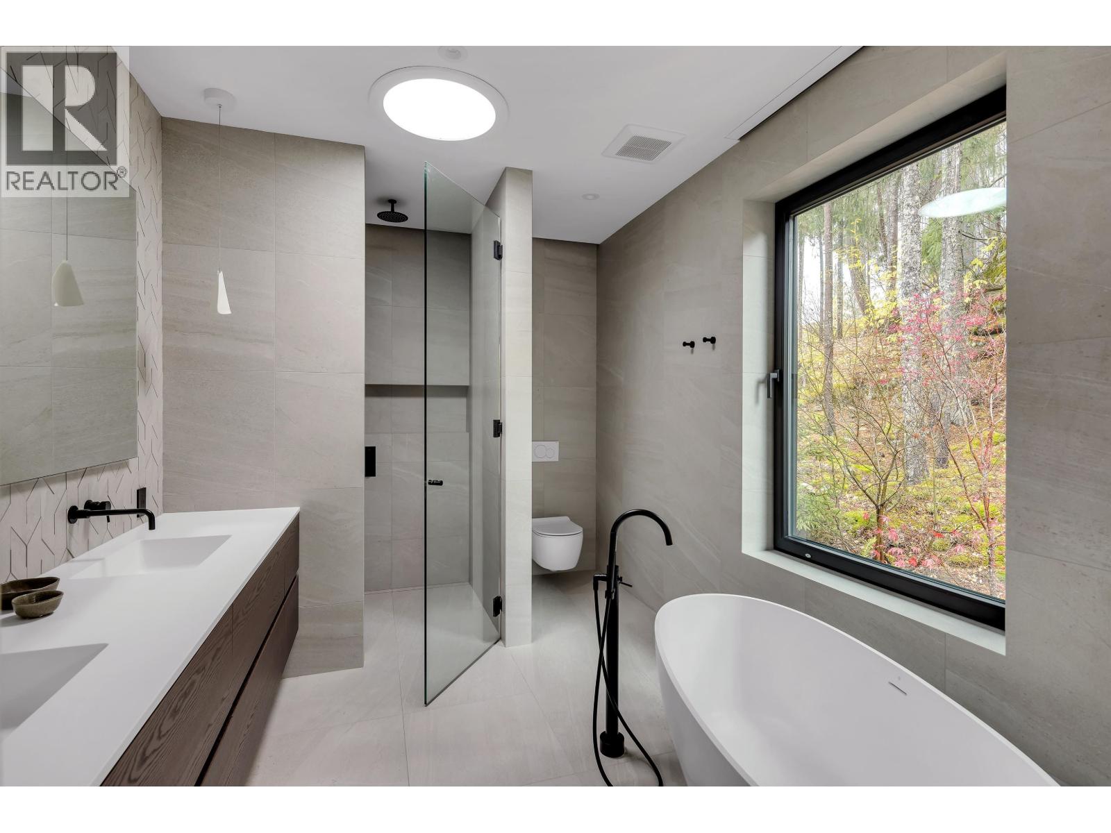 3565 Falcon Crescent, Whistler, British Columbia V8E 0B9 - Photo 37 - R3065880