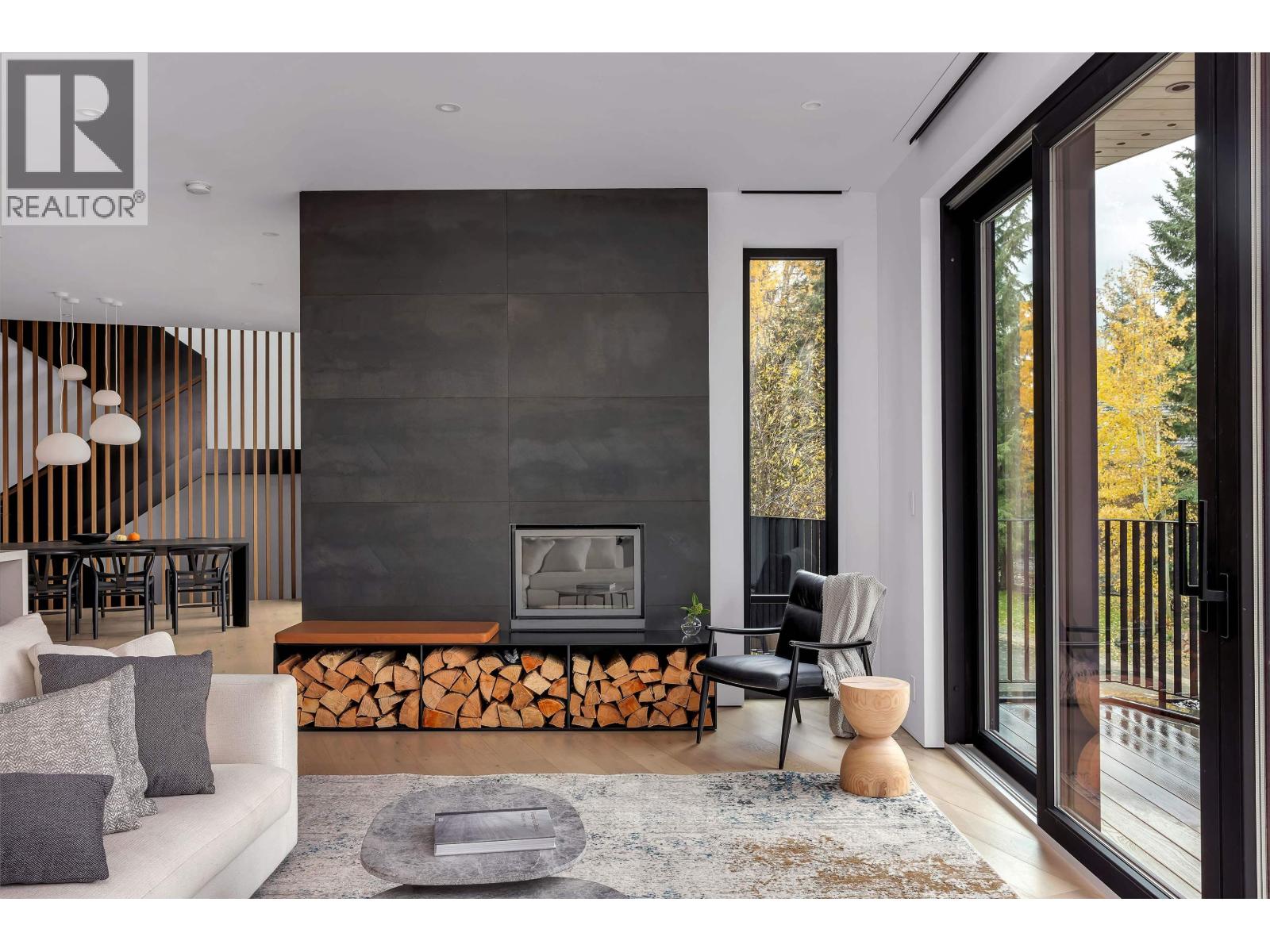 3565 Falcon Crescent, Whistler, British Columbia V8E 0B9 - Photo 6 - R3065880