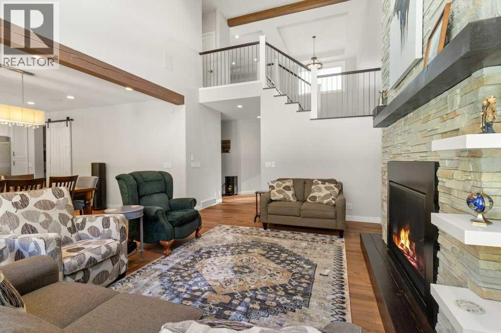 41 Cole Way, Sylvan Lake, Alberta  T4S 0L5 - Photo 22 - A2263994