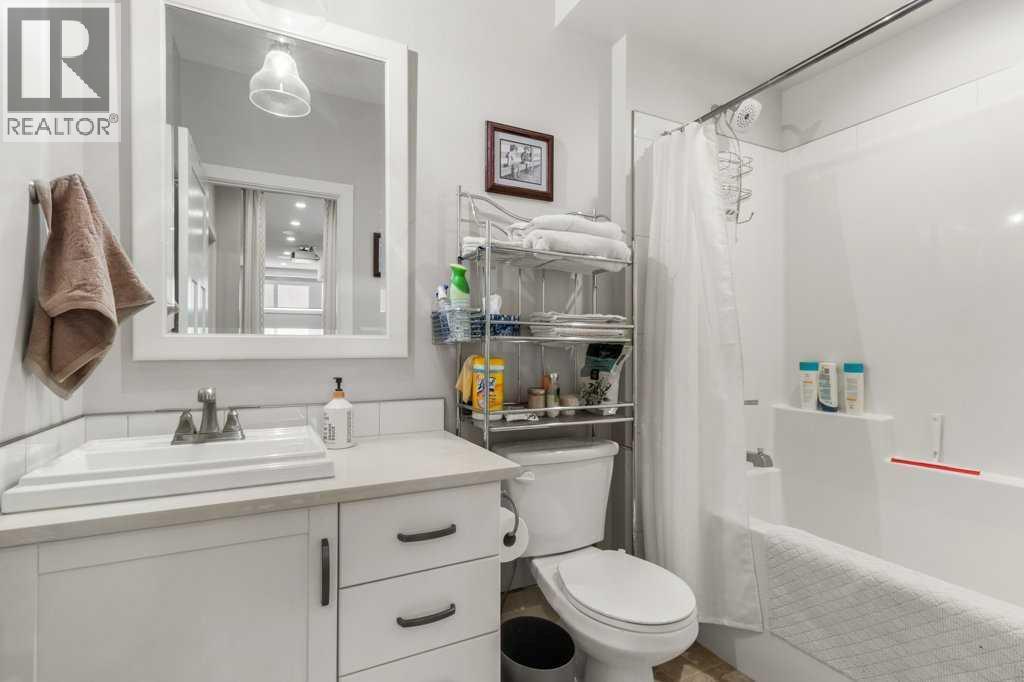 41 Cole Way, Sylvan Lake, Alberta  T4S 0L5 - Photo 29 - A2263994