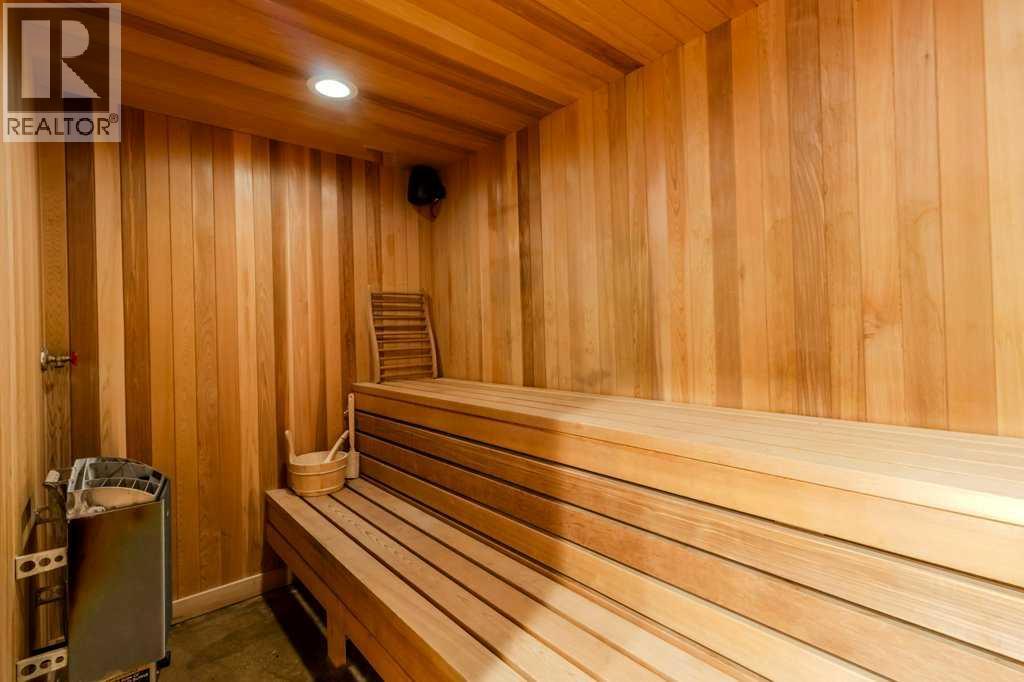 41 Cole Way, Sylvan Lake, Alberta  T4S 0L5 - Photo 30 - A2263994